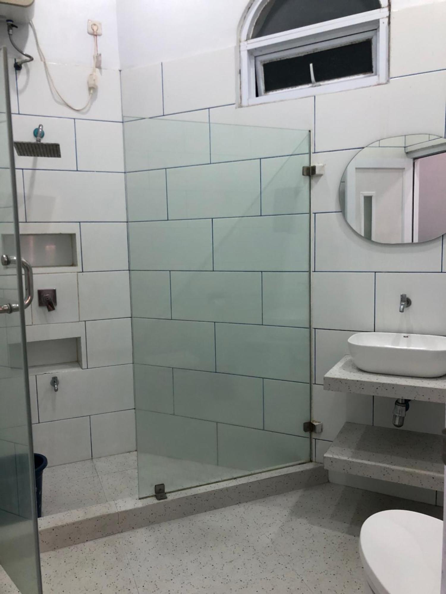 Villa Blue Door, Puncak Pondok Cipaseban Esterno foto